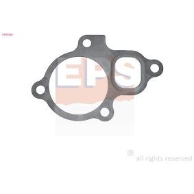 Acquista Guarnizione, Termostato da EPS 1.890.662 a buon mercato per soli 5,65 €