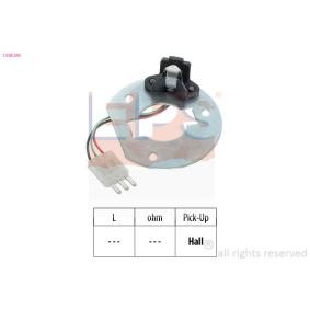 Compre Sensor, impulso de ignição da EPS 1.928.202 a um preço baixo por 134,25 €