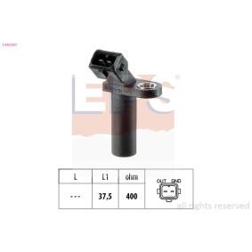Kurbelwellensensor 1.953.037 von EPS günstig für 21,11 € online kaufen