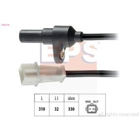 Compre Gerador de impulsos, cambota da EPS 1.953.142 a um preço baixo por 41,72 €