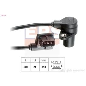 Kurbelwellensensor 1.953.158 von EPS günstig für 35,84 € online kaufen