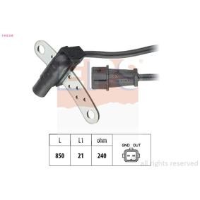 Compre Gerador de impulsos, cambota da EPS 1.953.165 a um preço baixo por 37,14 €