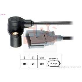 Compre Gerador de impulsos, cambota da EPS 1.953.241 a um preço baixo por 32,80 €