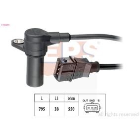 Compre Gerador de impulsos, cambota da EPS 1.953.274 a um preço baixo por 49,02 €