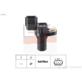 Nockenwellensensor 1.953.335 von EPS günstig für 43,32 € online kaufen