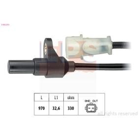 Compre Gerador de impulsos, cambota da EPS 1.953.373 a um preço baixo por 34,23 €