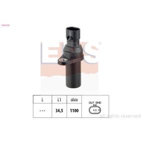 Achetez des Capteur PMH EPS 1.953.378 à prix pour 23,13 €