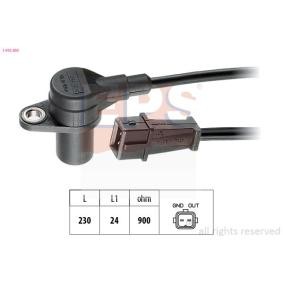 Kurbelwellensensor 1.953.403 von EPS günstig für 31,05 € online kaufen