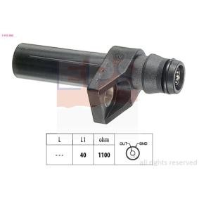 Compre Gerador de impulsos, cambota da EPS 1.953.482 a um preço baixo por 33,22 €