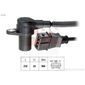 Kurbelwellensensor für KIA von EPS