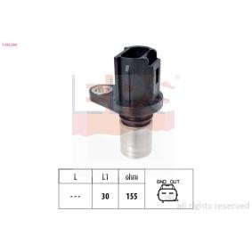 Compre Gerador de impulsos, cambota da EPS 1.953.594 a um preço baixo por 42,35 €