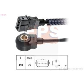 Klopfsensor 1.957.127 von EPS günstig für 28,61 € online kaufen