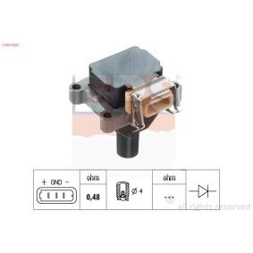 Zündspule 1.970.162S von EPS günstig für 121,05 € online kaufen