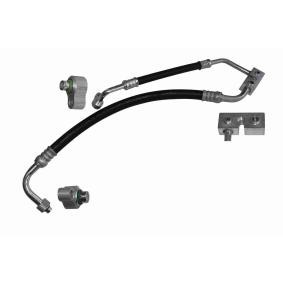 Compre Conduta de alta / baixa pressão, ar condicionado da VEMO V25-20-0012 a um preço baixo por 78,83 €