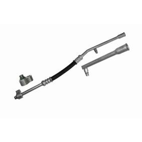 Compre Conduta de alta / baixa pressão, ar condicionado da VEMO V25-20-0014 a um preço baixo por 72,48 €