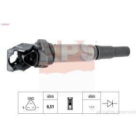 Zündspule 1.970.475 von EPS günstig für 47,19 € online kaufen