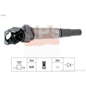 Zündspule 1.970.607 von EPS günstig für 42,31 € online kaufen