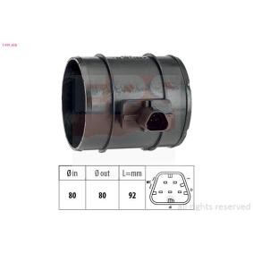 Acquista Debimetro da EPS 1.991.438 a buon mercato per soli 94,97 €