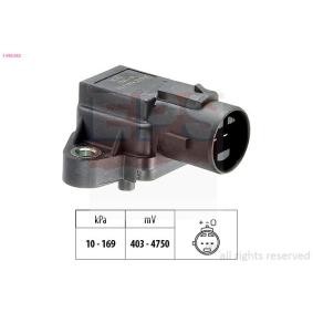 Compre Sensor MAP de EPS online para Concerto Hatchback (HW, MA) a preços moderados