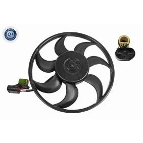 Comprar Ventilador de motor de VEMO V40-01-1056 a bajo precio de 330,84 €