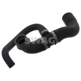Comprar Tubería de radiador de SWAG 10 10 0245 a bajo precio de 42,04 €