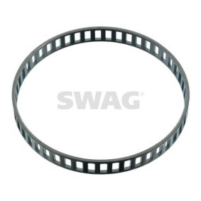 Kjøp Drivstoffilter av SWAG 10 10 0478 til den lave prisen 1070,23 NOK