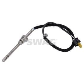 Acquista Sensore, Temperatura gas scarico da SWAG 10 10 0830 a buon mercato per soli 82,33 €