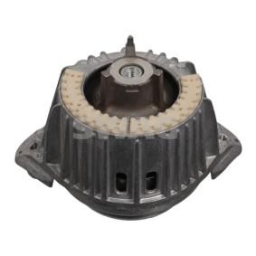 Motorlager 10 10 1055 von SWAG günstig für 87,34 € online kaufen