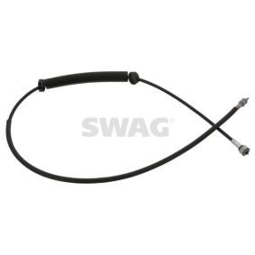 Köp Hastighetsmätarwire av SWAG 10 91 9266 till det låga priset 369,66 kr