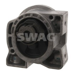 Zylinderkopfschraube 10 92 4182 von SWAG günstig für 3,59 € online kaufen