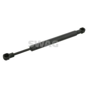 Heckklappendämpfer 10 92 7747 von SWAG günstig für 32,15 € online kaufen