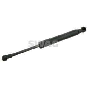 Heckklappendämpfer 10 92 7832 von SWAG günstig für 25,25 € online kaufen