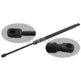 Heckklappendämpfer 10 92 8562 von SWAG günstig für 40,62 € online kaufen