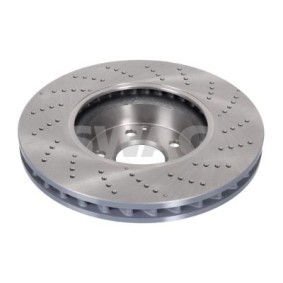 Luftfilter 10 93 1160 von SWAG günstig für 10,07 € online kaufen