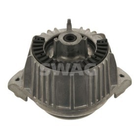 Ölfilter 10 93 1188 von SWAG günstig für 8,83 € online kaufen
