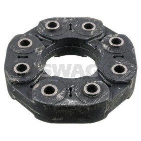Luftfilter 10 93 1416 von SWAG günstig für 16,45 € online kaufen