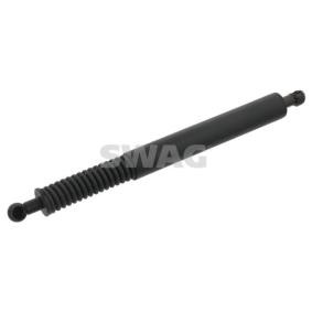 Heckklappendämpfer 10 93 2048 von SWAG günstig für 113,39 € online kaufen