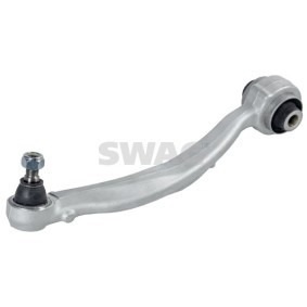 Ölfilter 10 93 2910 von SWAG günstig für 7,89 € online kaufen