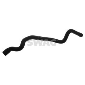 Acquista Dispositivo disinnesto centrale, Frizione da SWAG 10 93 4841 a buon mercato per soli 188,76 €