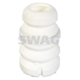 Compre Batente de encosto, suspensão da SWAG 10 93 6530 a um preço baixo por 9,93 €