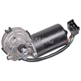 Comprar Motor del limpiaparabrisas de SWAG 10 93 6870 a bajo precio de 108,07 €