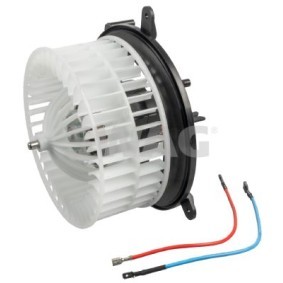 Gebläsemotor 10 93 8751 von SWAG günstig für 155,89 € online kaufen
