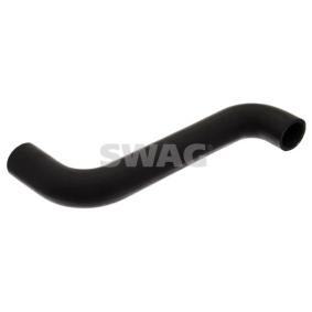 Comprar Tubería de radiador de SWAG 10 93 8967 a bajo precio de 15,87 €