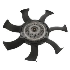 Acquista Ventola radiatore da SWAG 10 94 4883 a buon mercato per soli 246,22 €