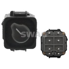 Compre Interruptor, ajuste de espelho da SWAG 10 94 6403 a um preço baixo por 45,88 €