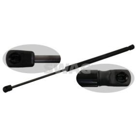 Heckklappendämpfer 10 94 7067 von SWAG günstig für 30,83 € online kaufen