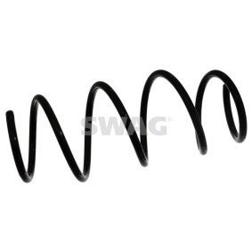 Acquista Valvola, Ventilazione carter da SWAG 10 94 7338 a buon mercato per soli 27,10 €