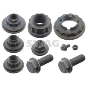 Acquista Kit montaggio, Braccio oscillante da SWAG 10 94 7930 a buon mercato per soli 56,76 €