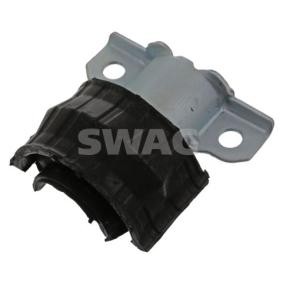 Acquista Gommino barra stabilizzatrice da SWAG 10 94 8717 a buon mercato per soli 12,22 €