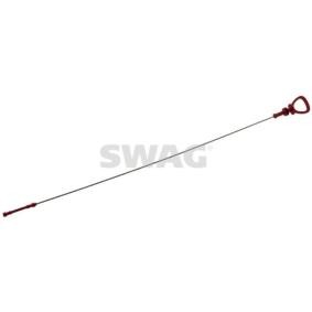 Achetez des Jauge d'huile SWAG 10 94 9084 à prix pour 11,13 €